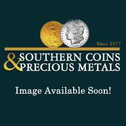 1 OZ SILVER ROUND ASAHI 